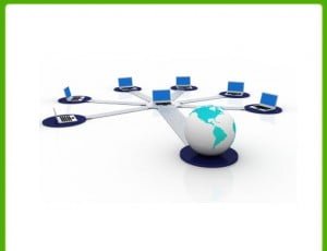 Email Marketing System