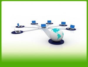 Email Marketing System