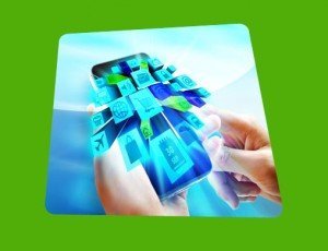 Email Marketing System