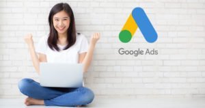 Google Ads