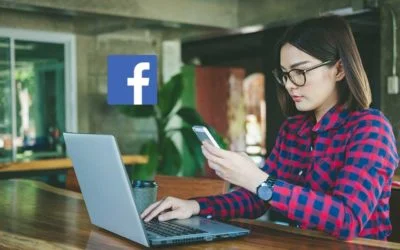 The next big think in Facebook Marketing