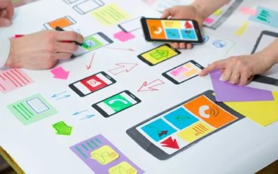 Your Business Still Needs A Website