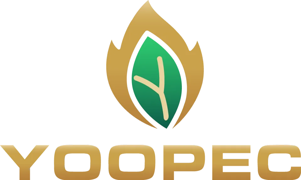 Digital Branding Agency in Cambodia | Build Trusted Brands with Yoopec