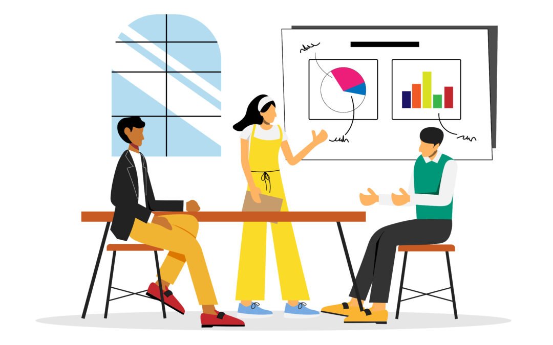 How to Create a Compelling Brand Story for Your Cambodian Business