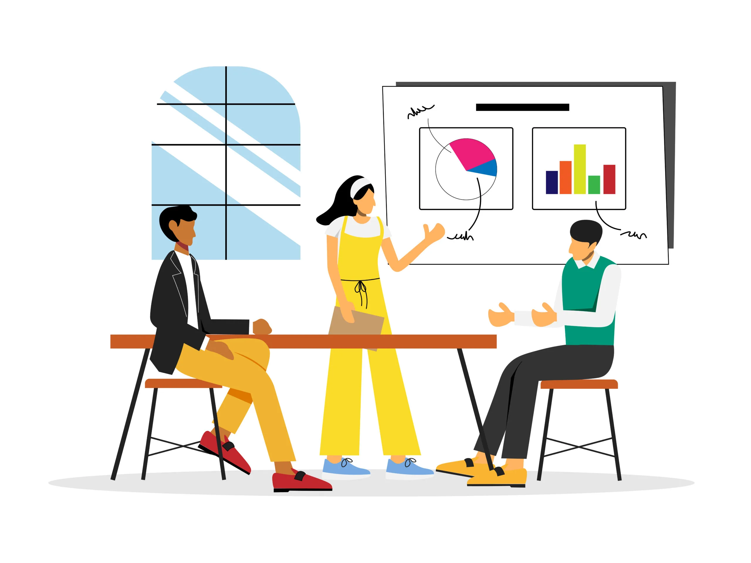 brand_story_cambodia_1