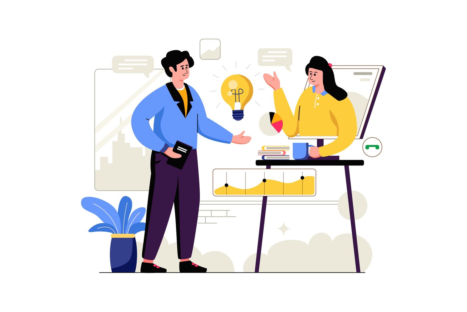 brand_story_cambodia_2