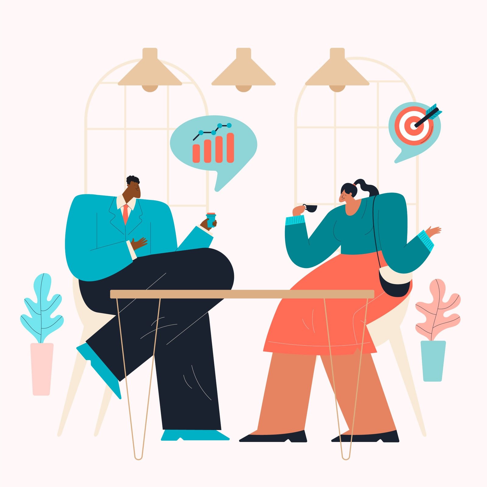 brand_story_cambodia_3