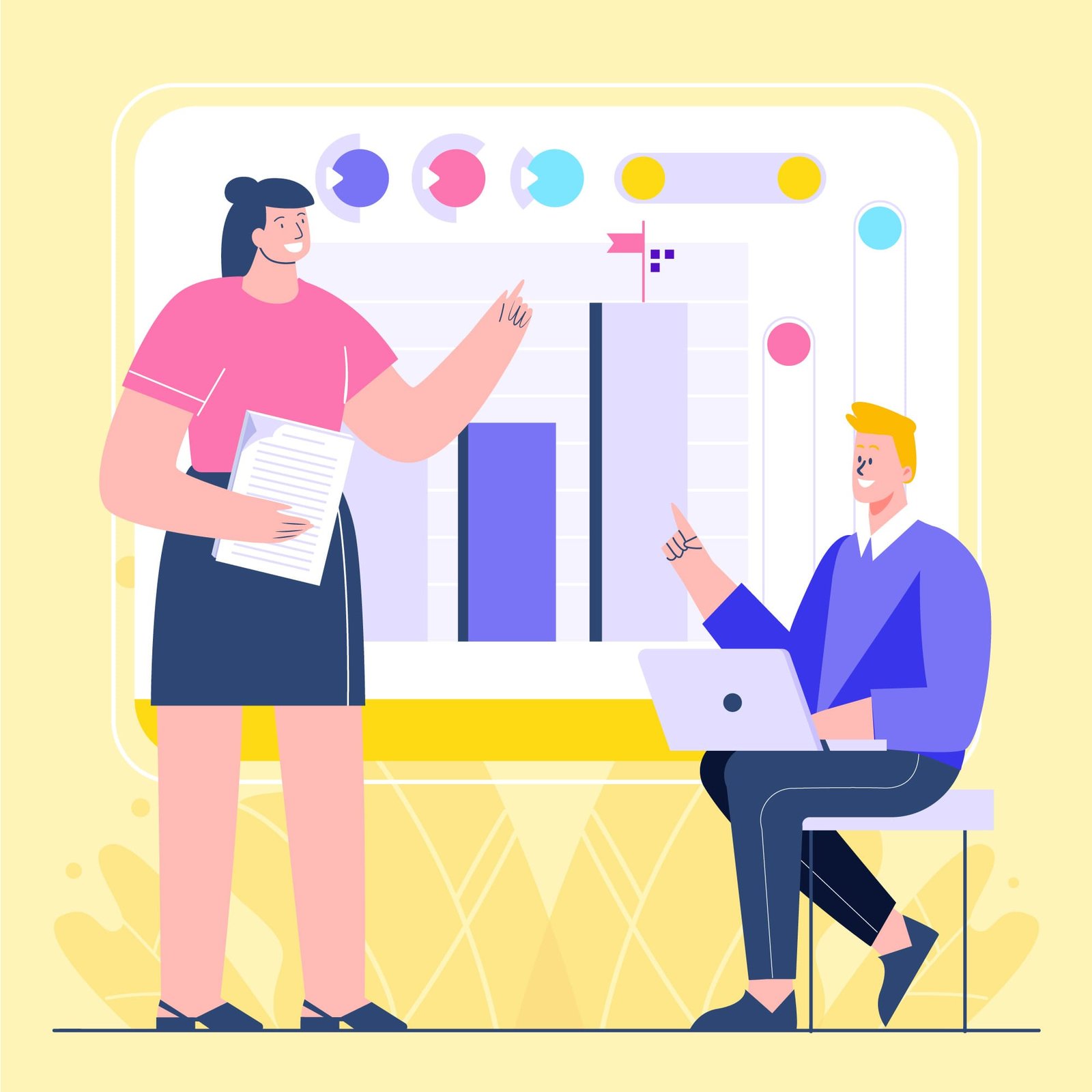 brand_story_cambodia_4