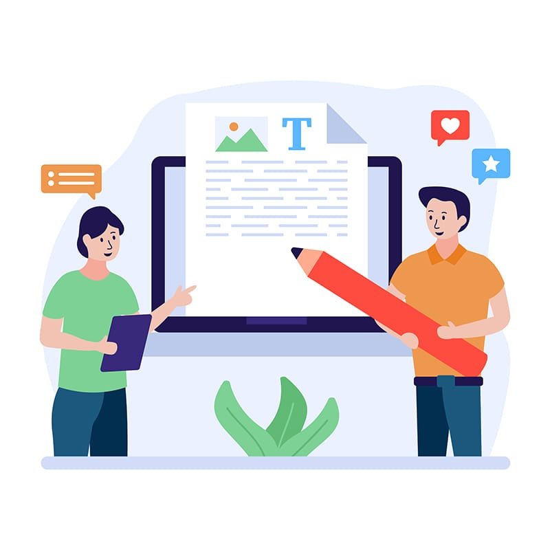 brand_story_cambodia_6