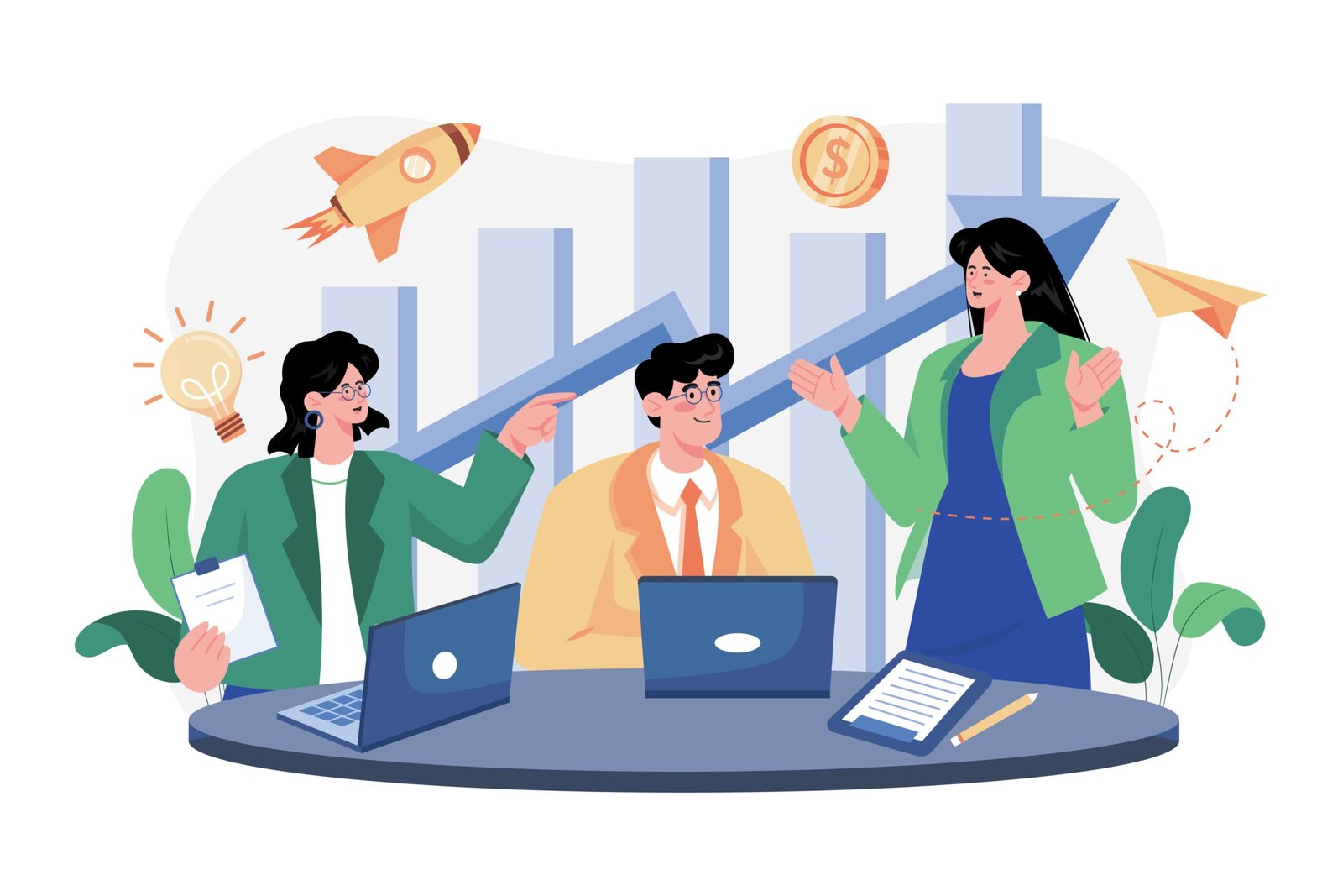 brand_story_cambodia_7