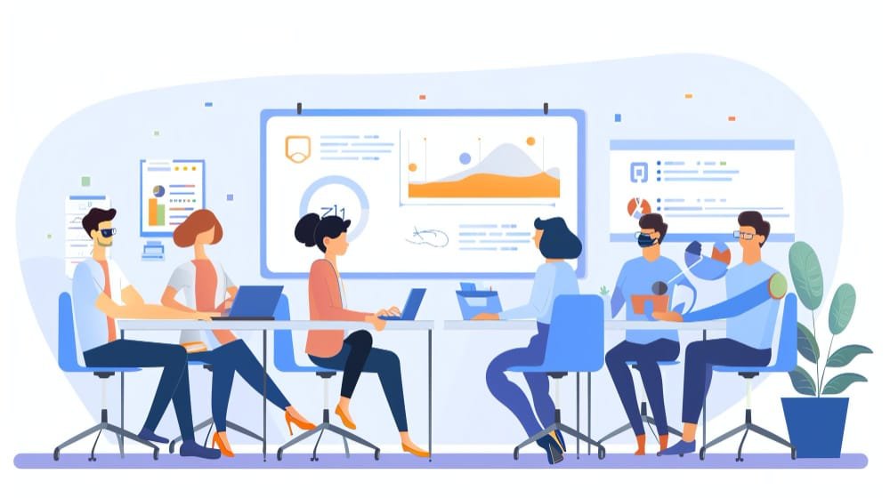 brand_story_cambodia_9