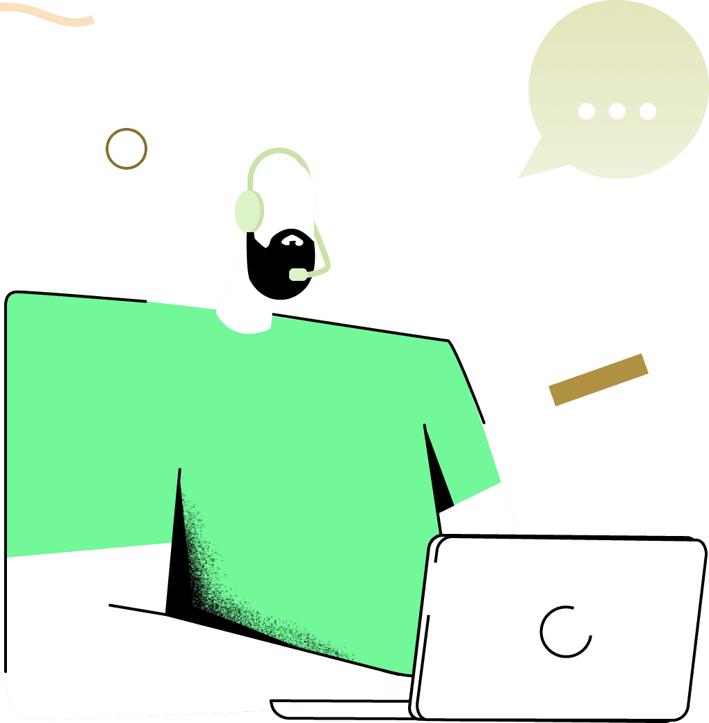 Contact Digital Branding Agency in Cambodia