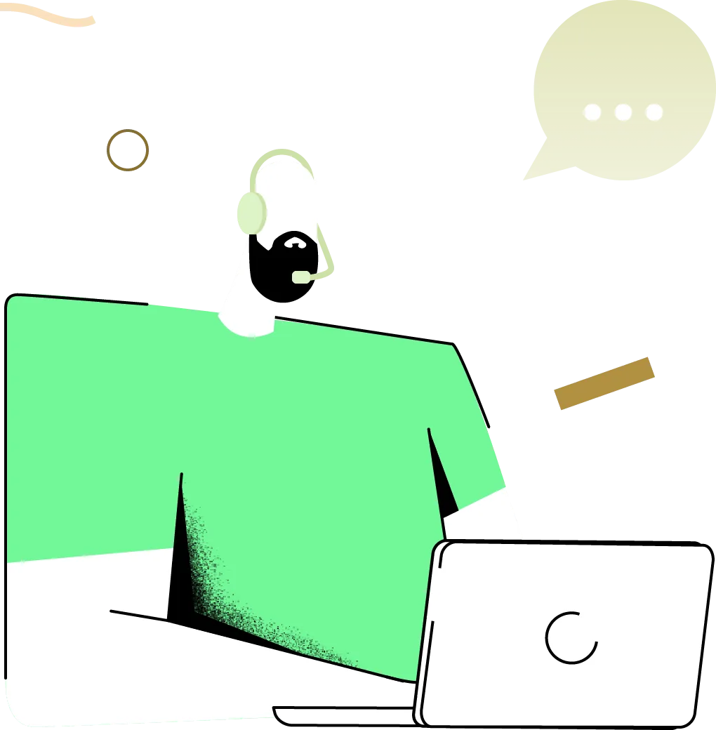 Contact Digital Branding Agency in Cambodia