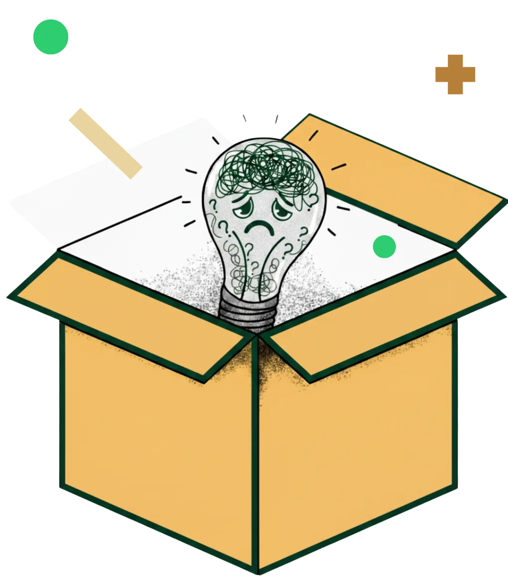 Transform Your Product into a Trusted Brand