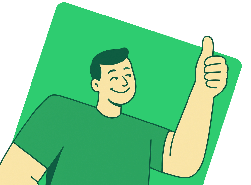 Transform Your Product into a Trusted Brand