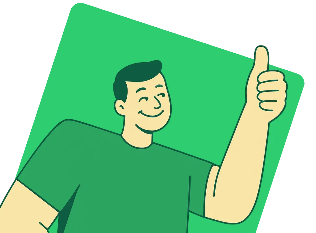 Transform Your Product into a Trusted Brand