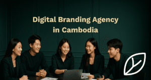 brand story strategy Cambodia – Yoopec