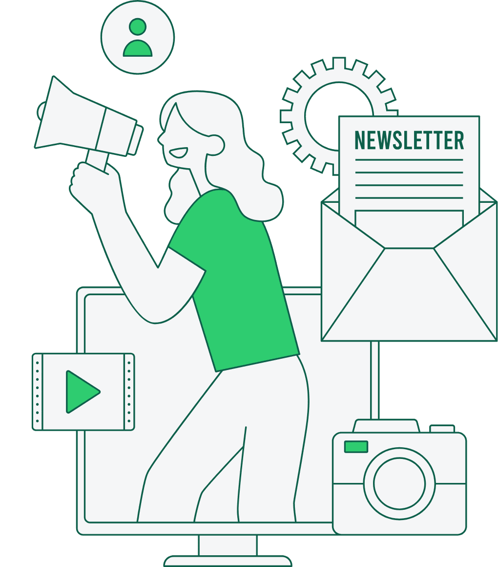 Transform Your Product into a Trusted Brand build trusted brand