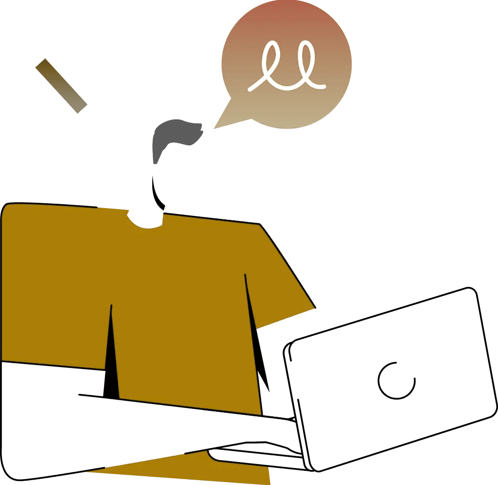 creative-marketing-11 digital branding agency in Cambodia specialist in brand story