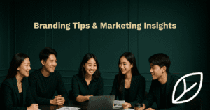 digital marketing tips Cambodia