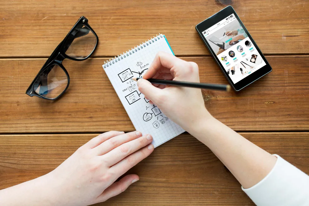 How to Create a Compelling Brand Story for Your Cambodian Business