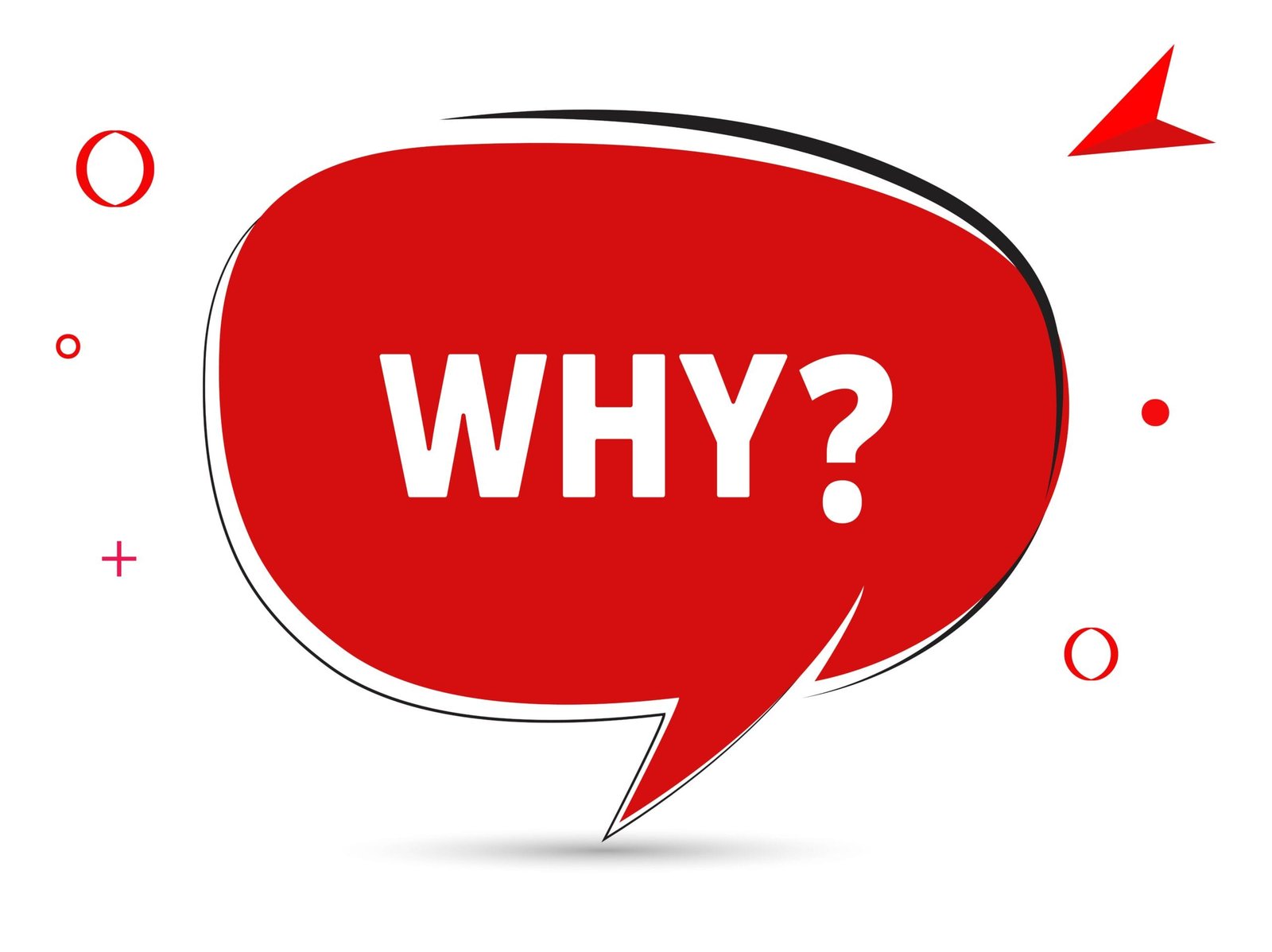 business-owner-writing-a-brand-story-in-Cambodia1