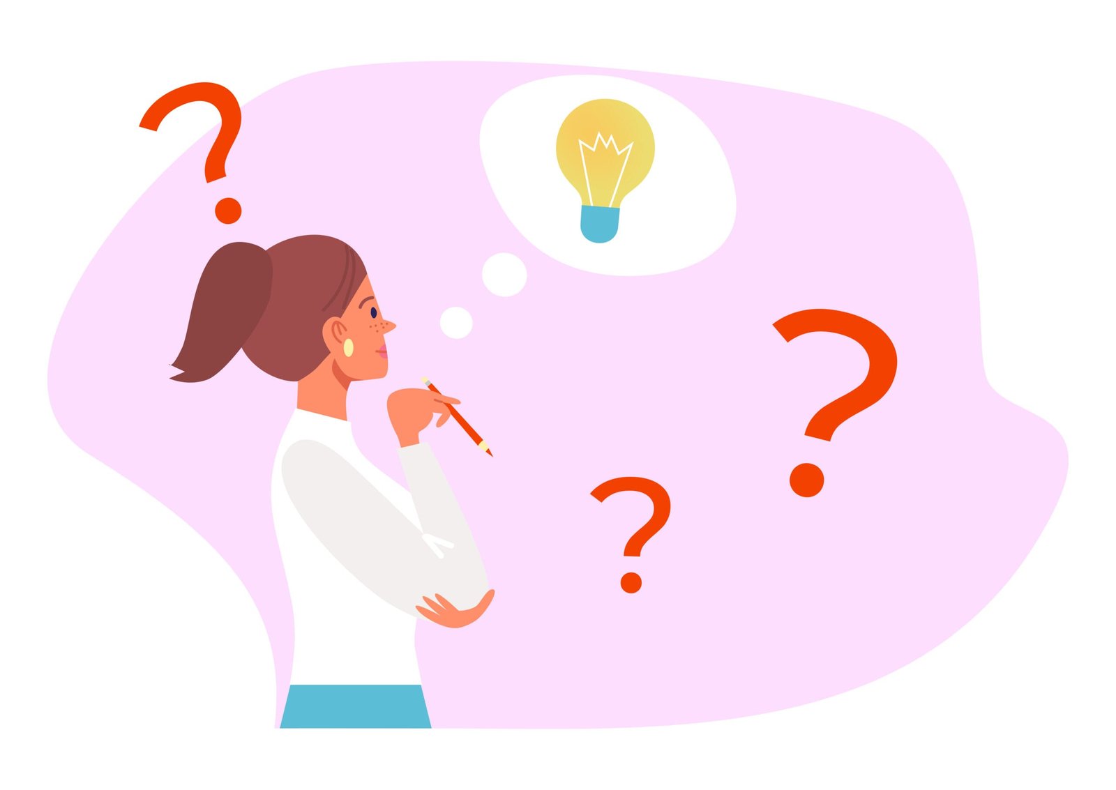 business owner writing a brand story in Cambodia3