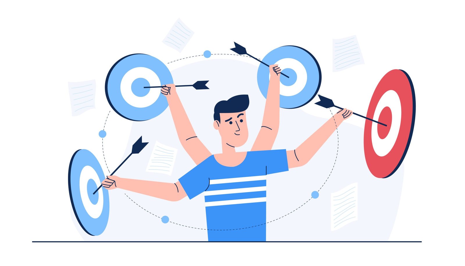 business-owner-writing-a-brand-story-in-Cambodia4