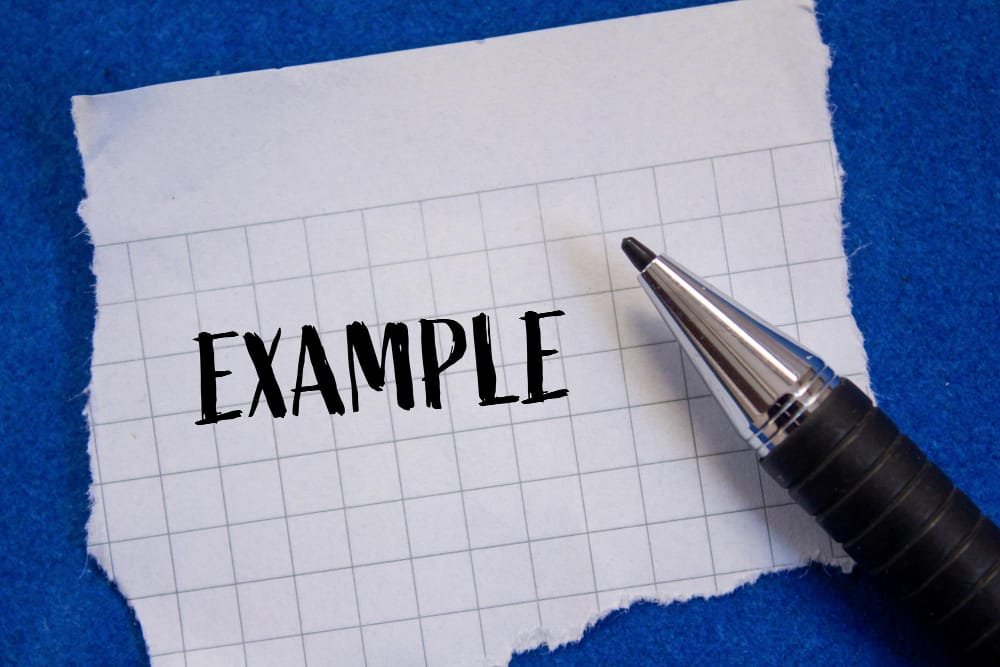 business owner writing a brand story in Cambodia5