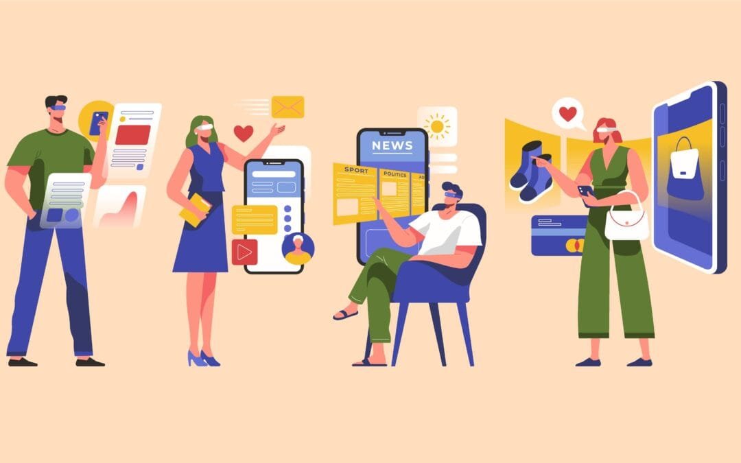 Why a Clear Brand Message Matters for Cambodian ProductsDetails