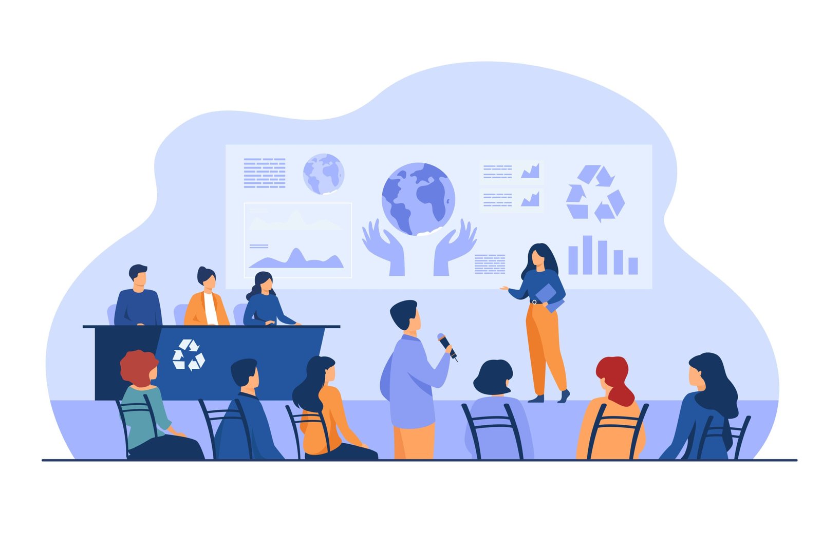 business owner speaking to audience in Cambodia 1.jpg