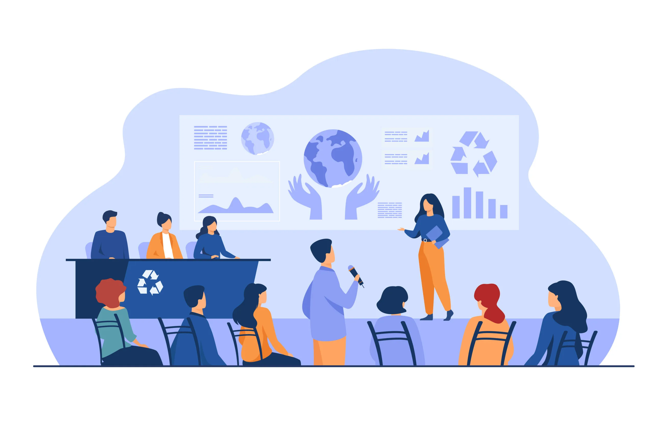 business owner speaking to audience in Cambodia 1.jpg