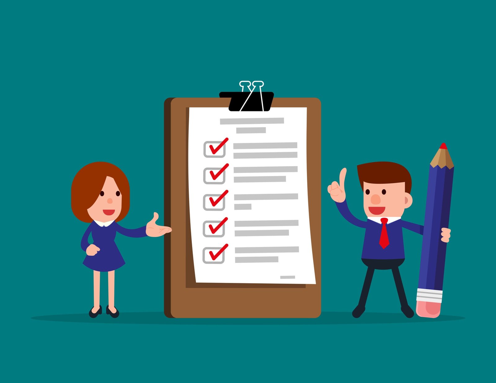 business owner speaking to audience in Cambodia 5